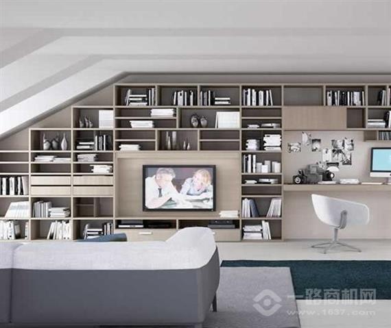 宜铝香全铝定制