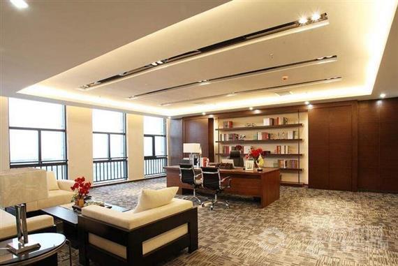 立中爱中全铝家居