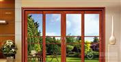 保宁门窗
