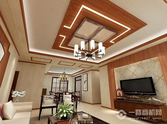 爵世金典全铝家居加盟 爵世金典全铝家居加盟