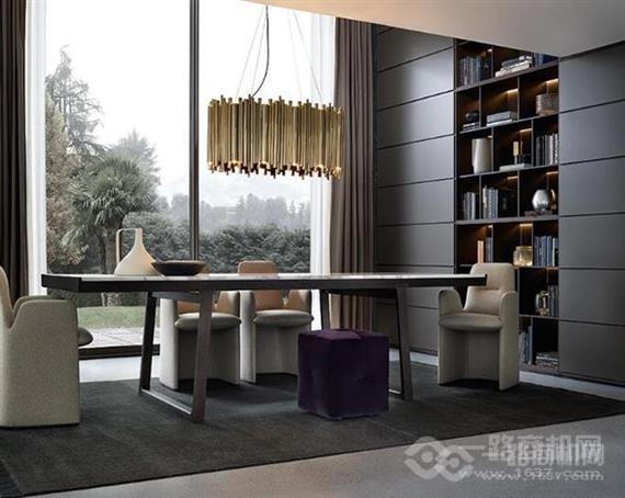 鑫美润全铝家居