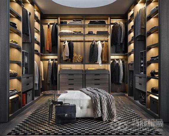 鑫美润全铝家居