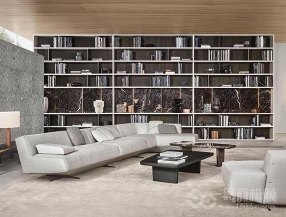 鑫美润全铝家居