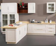 南北旺全鋁家居定制