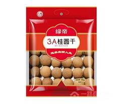 绿帝休闲食品