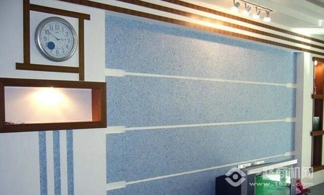 欣菲墙衣加盟 欣菲墙衣加盟