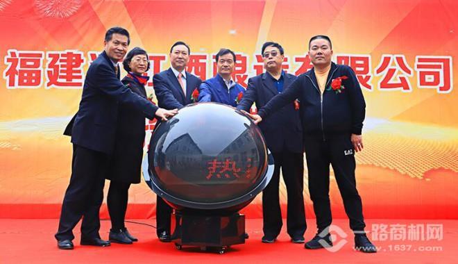 沉缸酒业 沉缸酒业