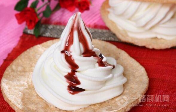 太丽馒主加盟 太丽馒主加盟