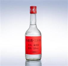 李渡酒业