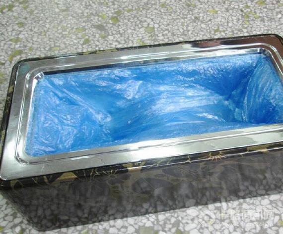 足洁邦自动鞋套机