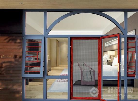 亿嘉朗全铝家居订制