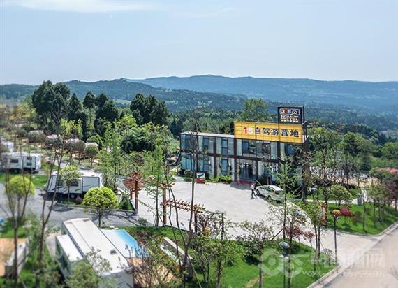 318连锁汽车旅馆