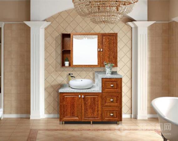 亿嘉朗全铝家居订制