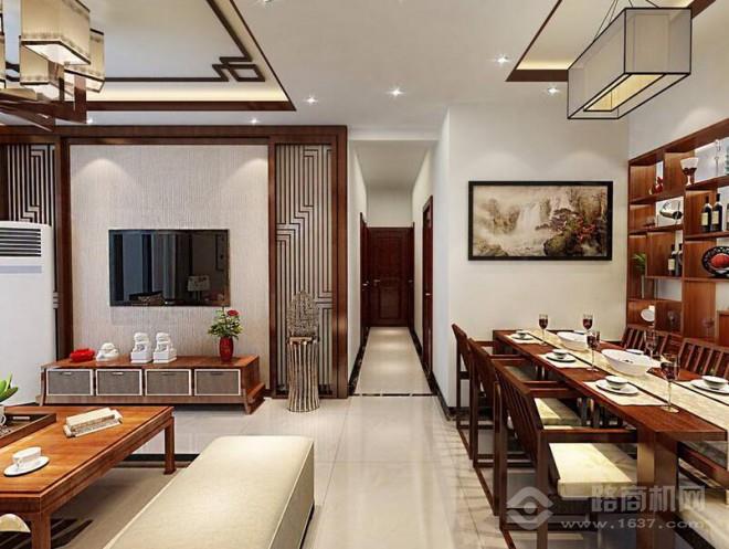 星建装饰装潢 星建装饰装潢