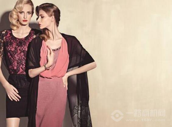 米珂拉女裝加盟 米珂拉女裝加盟