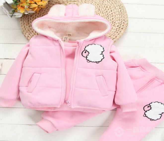 米豆屋童裝加盟 米豆屋童裝加盟