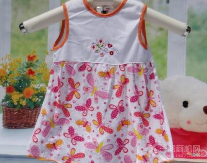 米豆屋童裝加盟 米豆屋童裝加盟