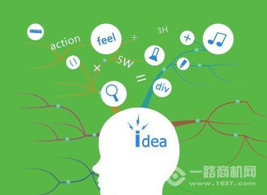 天慧心智教育加盟