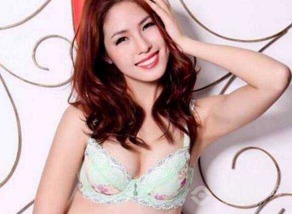 菲美茜内衣加盟 菲美茜内衣加盟