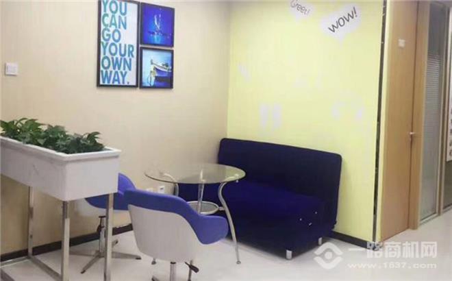 成隆教育加盟 成隆教育加盟