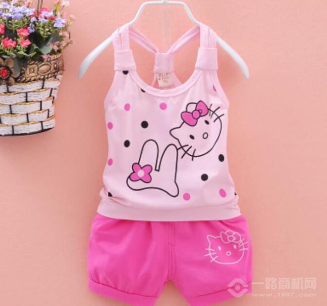 米豆屋童裝 米豆屋童裝