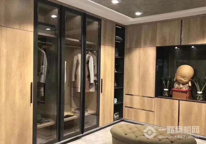 凯时来全铝家具加盟 凯时来全铝家具加盟