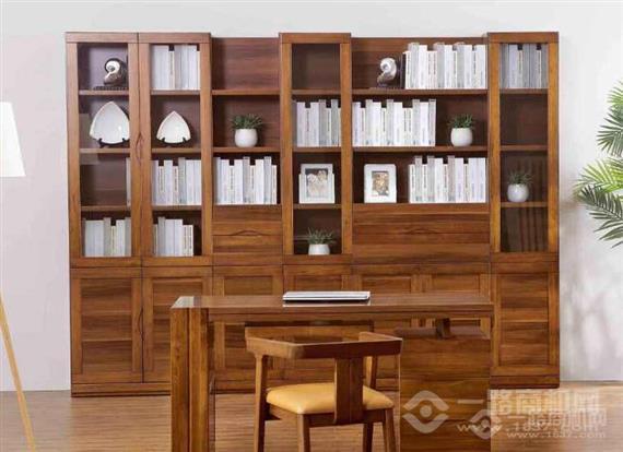 凯时来全铝家具