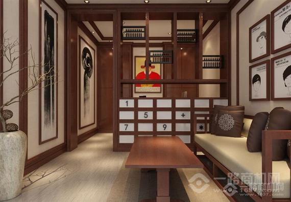 凯时来全铝家具