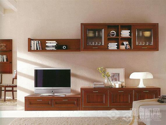 凯时来全铝家具