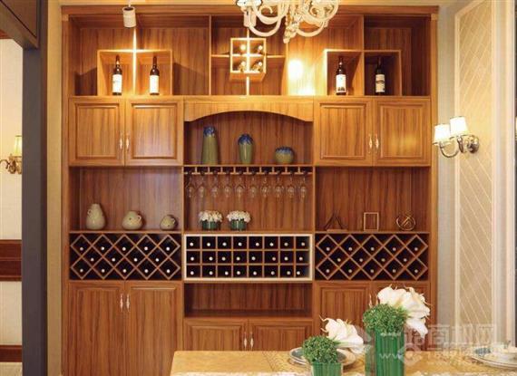 凯时来全铝家具