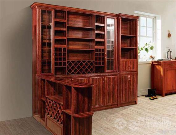 凯时来全铝家具