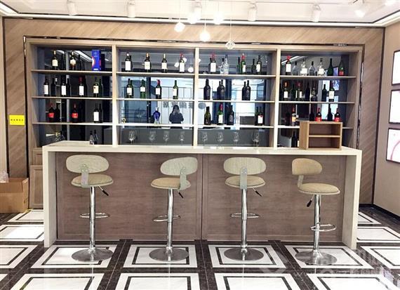 凯时来全铝家具