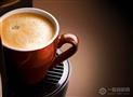 品译咖啡