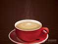品译咖啡