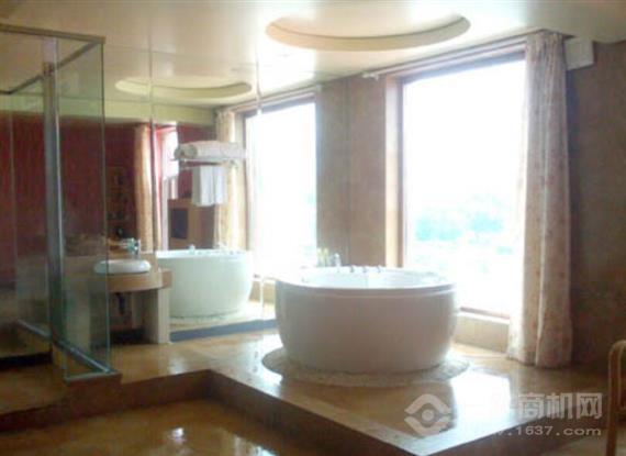 佳泰连锁商务宾馆