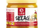 八关斋调味品