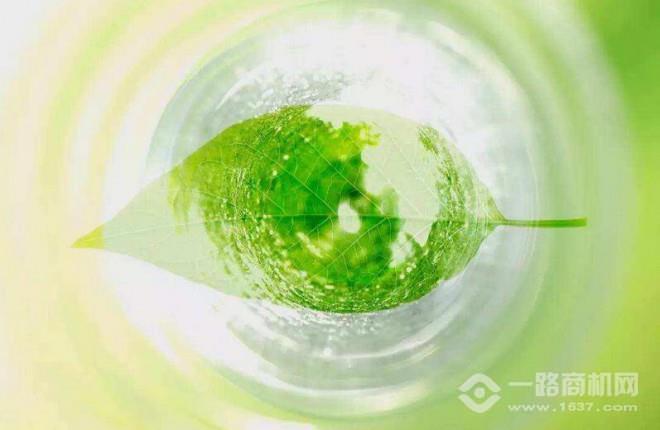 鶴融堂視力康復(fù)中心加盟