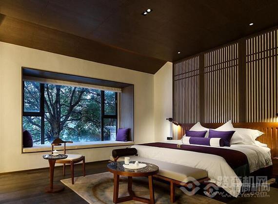 名仕学府精品酒店