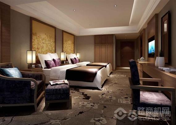 名仕学府精品酒店