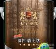 天宇圣邦涂料