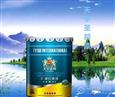 天宇圣邦涂料
