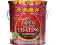 天宇圣邦涂料