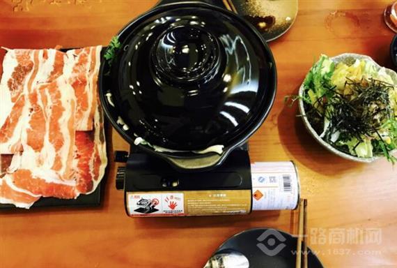 大雍胜日本料理