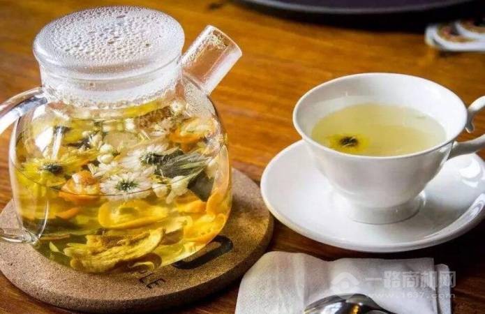 正和中医药教育