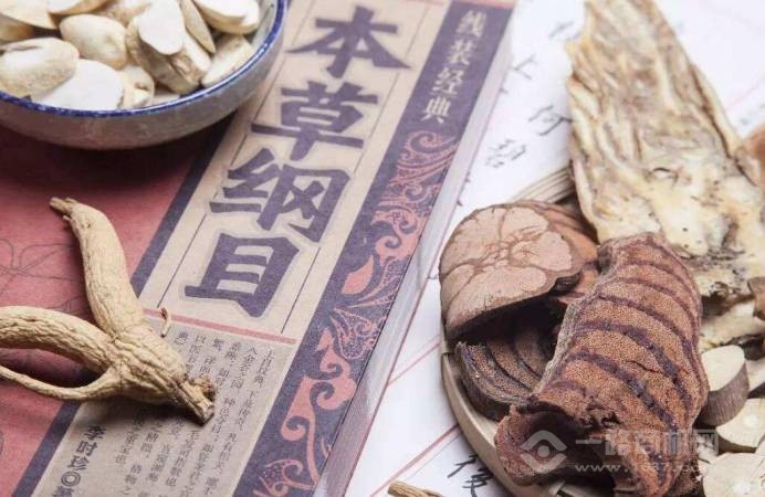 正和中医药教育