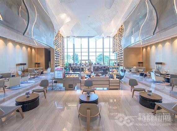 好身好气共享空气净化器