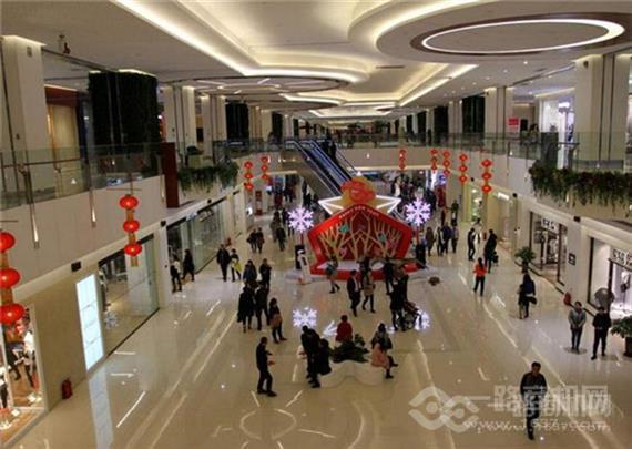 任意柜共享储物柜