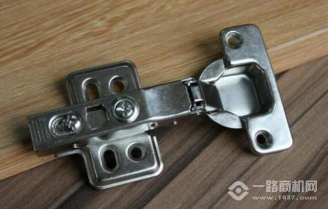 联亚五金加盟 联亚五金加盟