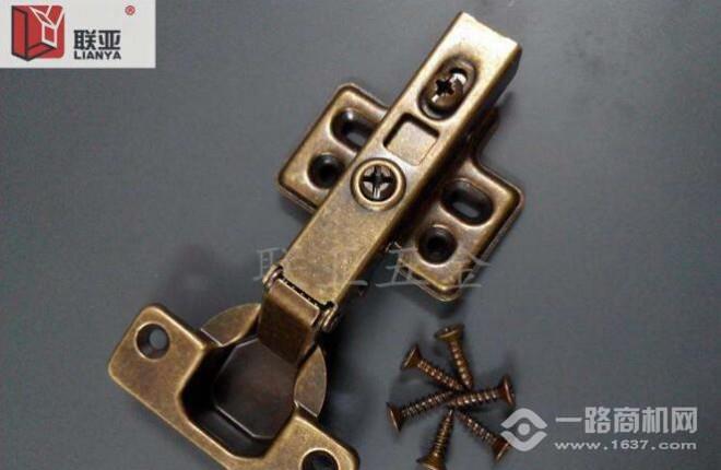 联亚五金加盟 联亚五金加盟