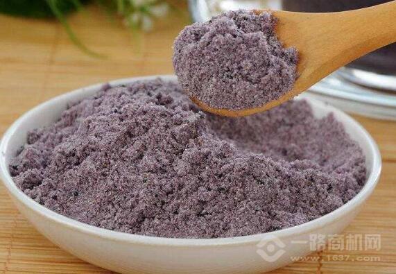 魔谷陽光早餐加盟